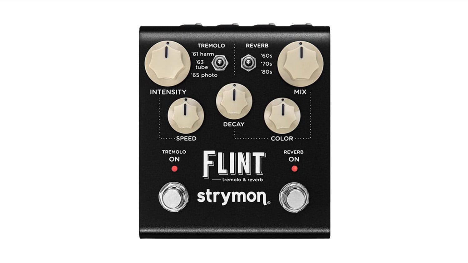 strymon flint v2